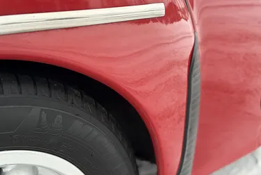 #<Image:0x00007fb8ffa43e80>