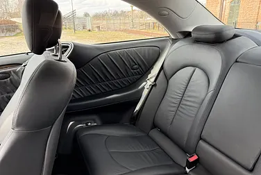 #<Image:0x00007f5efded4258>