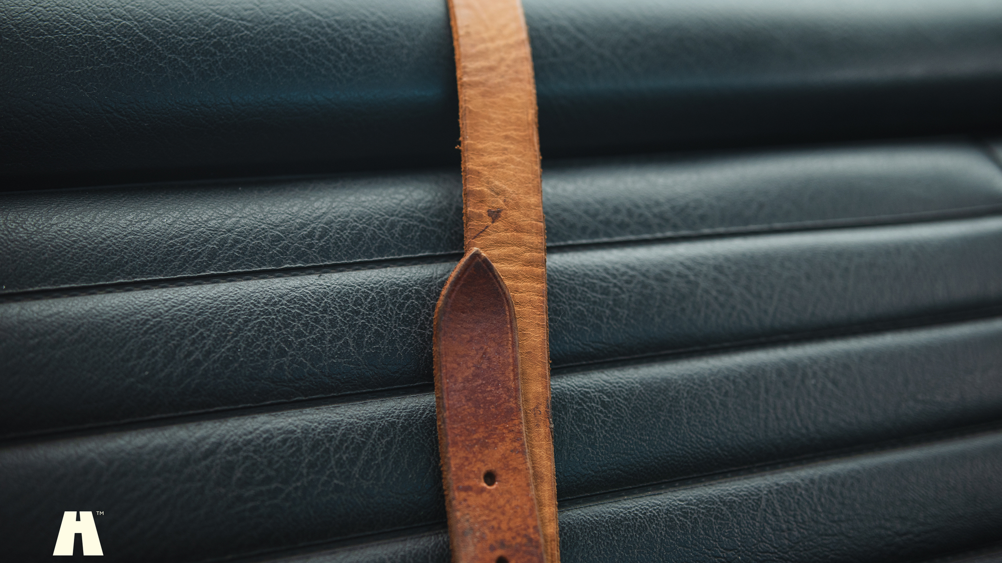 Interior image of 1966 Volvo P1800 S (41)