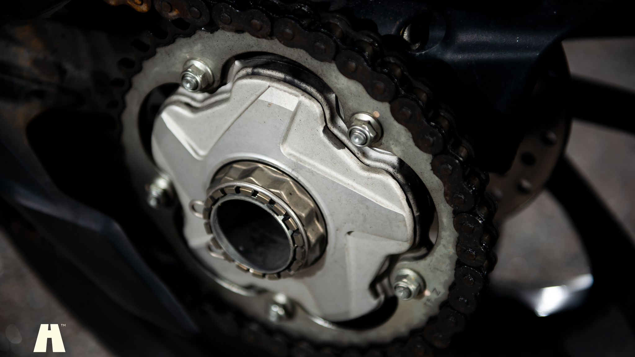 Image of 2015 MV Agusta Veloce Turismo 800 mechanics