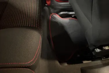 #<Image:0x00007fcf07fa6058>