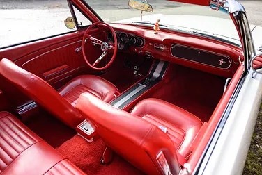 #<Image:0x00007fa281a2c940>