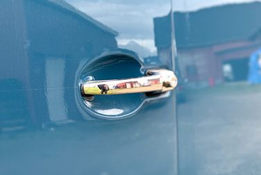 #<Image:0x00007f4188794110>