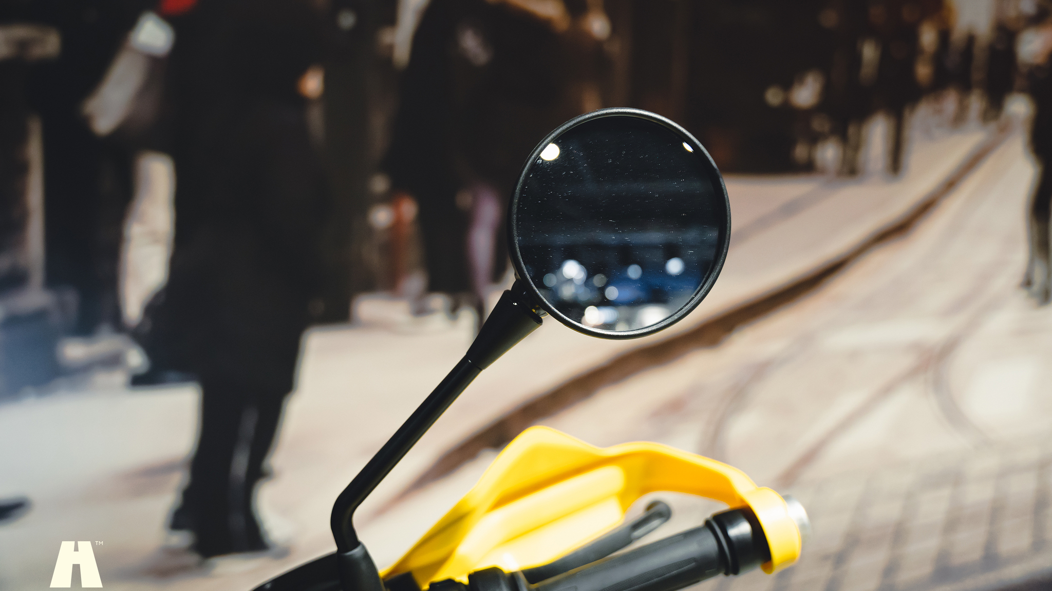 Aussenfoto 2021 BMW R Ninet Urban G/S (59)