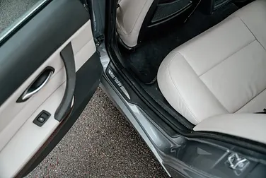 #<Image:0x00007ff458c917c0>