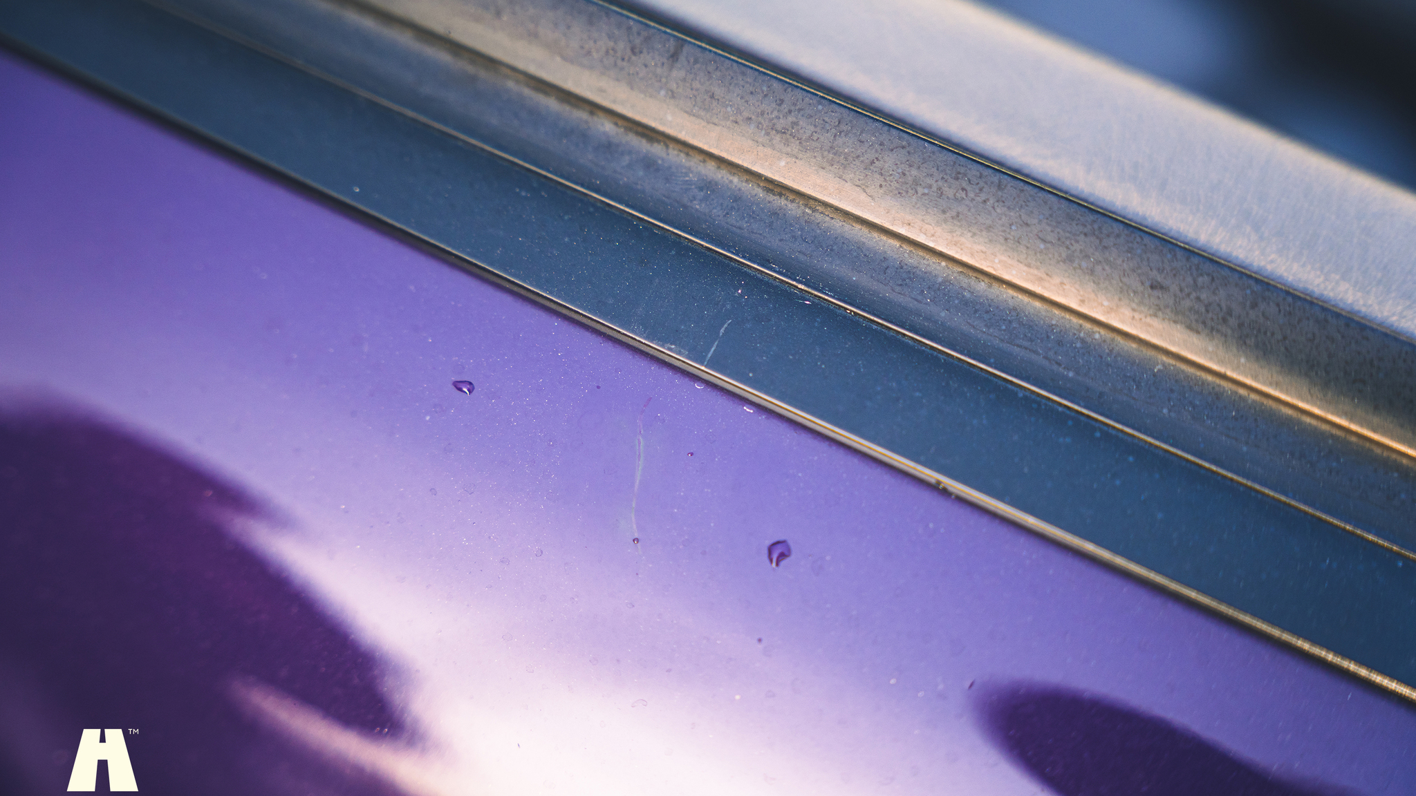 Aussenfoto 1994 Porsche 993 Cabriolet (70)