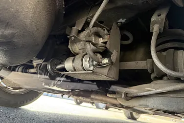 #<Image:0x00007f5bce2789a0>