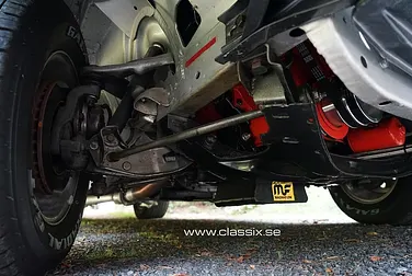 #<Image:0x00007fe2ad2af3e0>