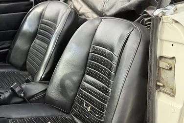 #<Image:0x00007f5ef7b71698>