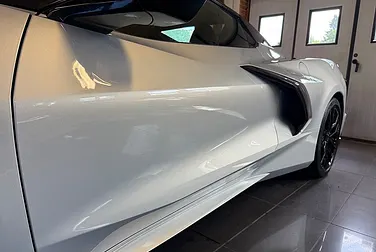 #<Image:0x00007f3003117800>