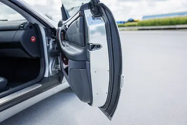 #<Image:0x00007f2715647308>