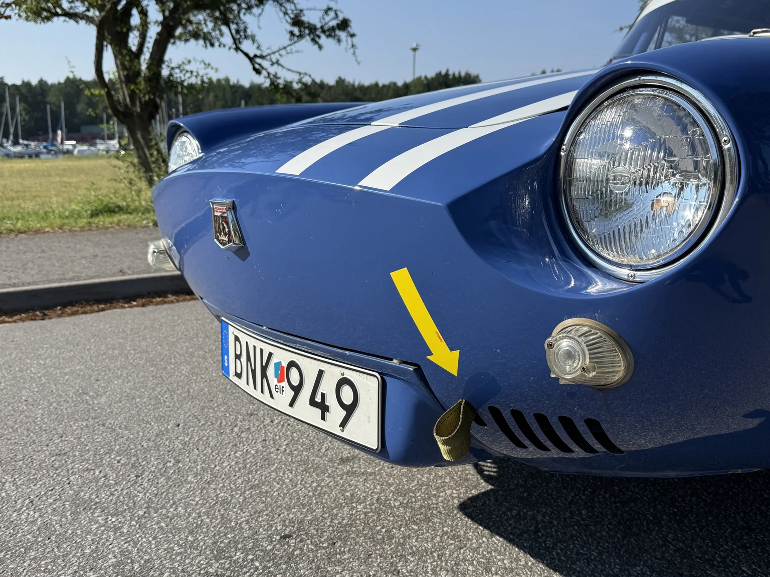 Aussenfoto 1962 Renault Floride Coupé (8)