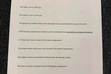 #<Image:0x00007f819ff194d8>