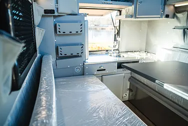 #<Image:0x00007f2b8e4d3210>