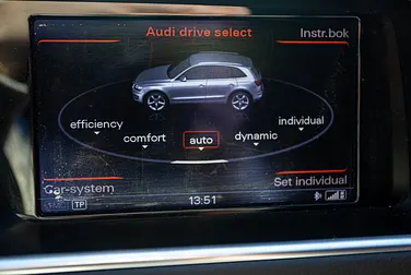 #<Image:0x00007fa8769cf650>