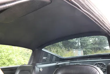 #<Image:0x00007f8df3d6eec0>