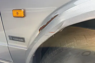 #<Image:0x00007fbc01a4e740>