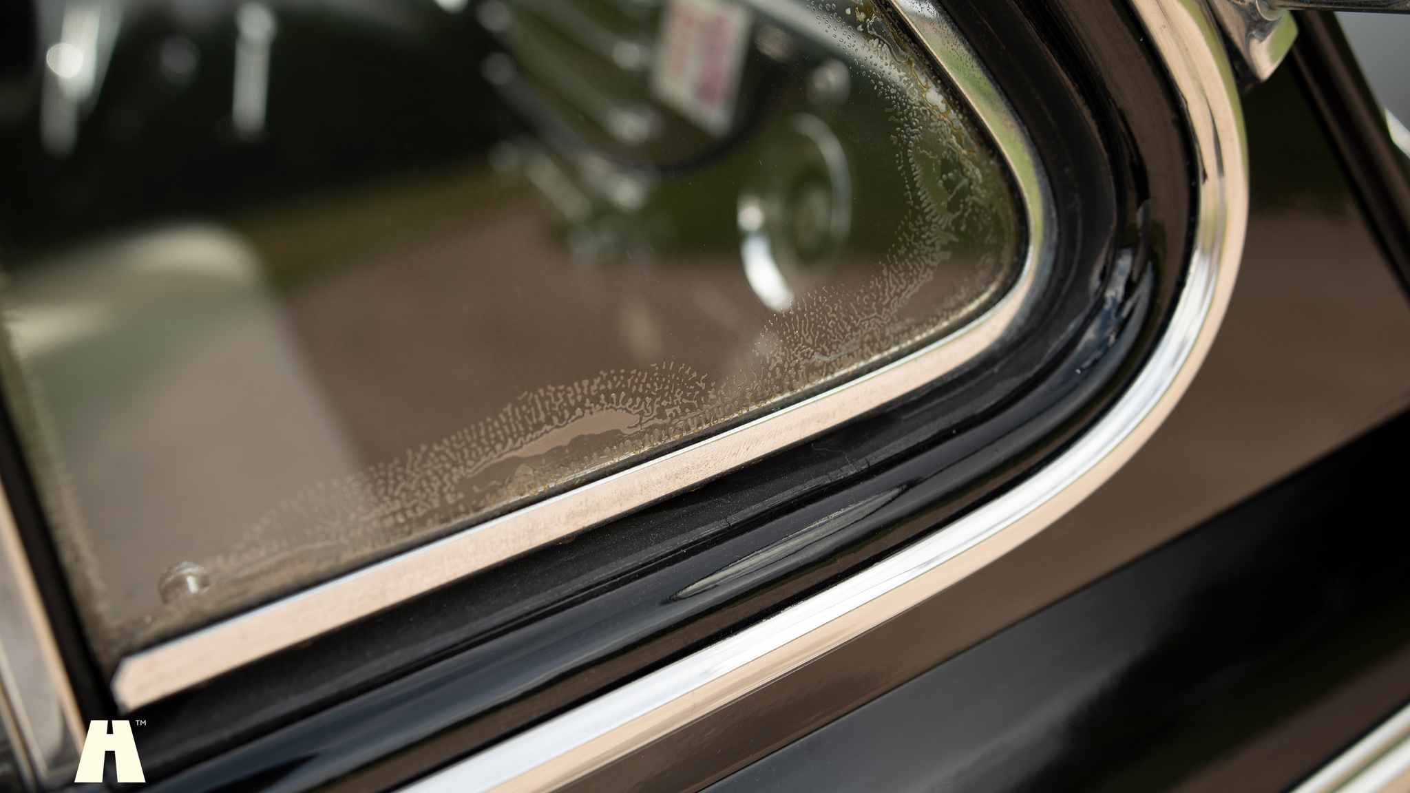 Exterior image of 1949 Buick Super Eight (105)