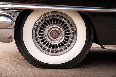 #<Image:0x00007f2ff1e3b7c8>