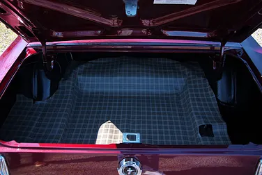 #<Image:0x00007fbbec6803d0>