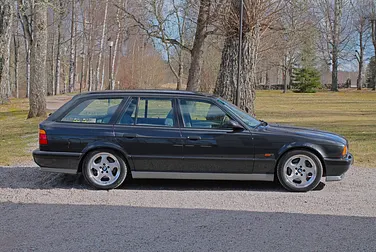 #<Image:0x00007f2fefd5a298>