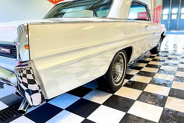 #<Image:0x00007f2ff25aaa18>