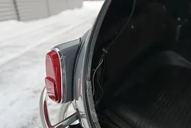 #<Image:0x00007f6459198c18>