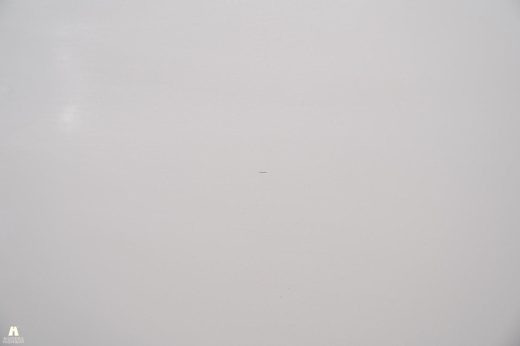 Exteriörbild på 1988 Volvo 740 GL