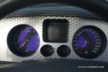 #<Image:0x00007fe2c97a62d8>