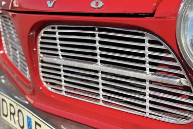 #<Image:0x00007fe2b5b10658>