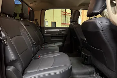 #<Image:0x00007f91af0567c8>