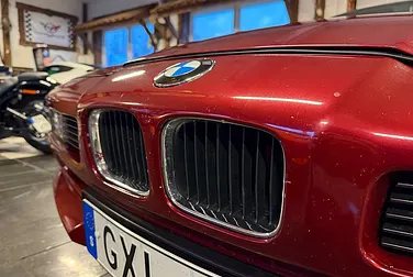 #<Image:0x00007f2ff26e5158>