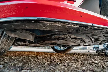 #<Image:0x00007fa277b6af00>