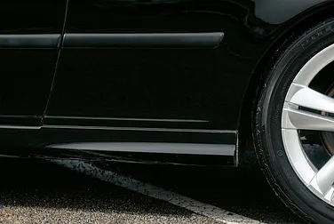 #<Image:0x00007fe035ff1550>