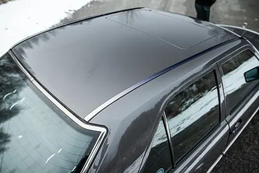 #<Image:0x00007f3ff4cb6688>