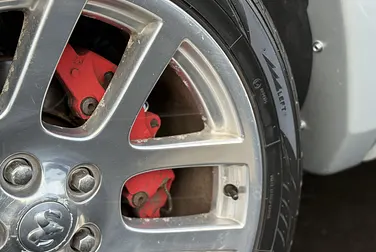 #<Image:0x00007ff692410790>