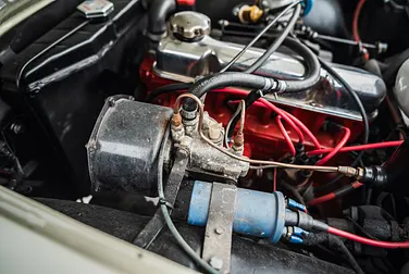 #<Image:0x00007f645e244d88>