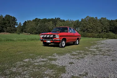 #<Image:0x00007fa84eb035d0>