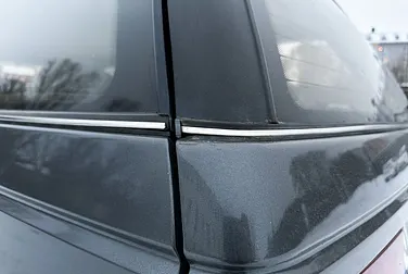 #<Image:0x00007f7ab2252e50>