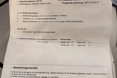 #<Image:0x00007f364c8d44e0>