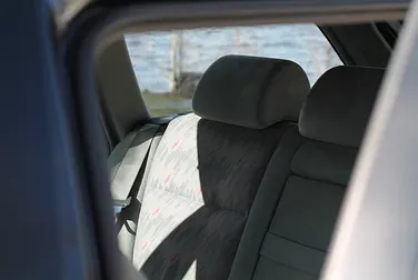 #<Image:0x00007f2ff3716e00>