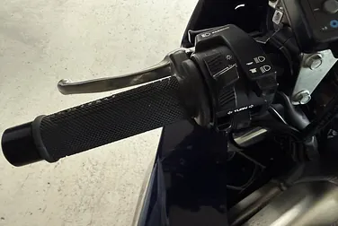 #<Image:0x00007f2fd95867d0>