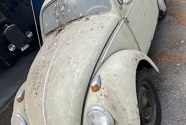 #<Image:0x00007f91fbc7a008>