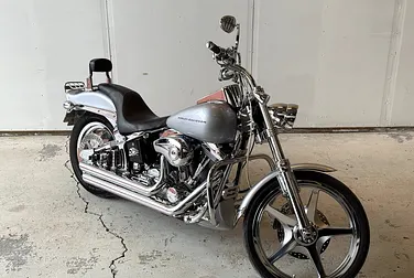 #<Image:0x00007f74c3c4a790>