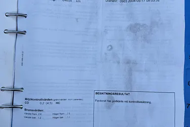 #<Image:0x00007f81aaa93fc0>