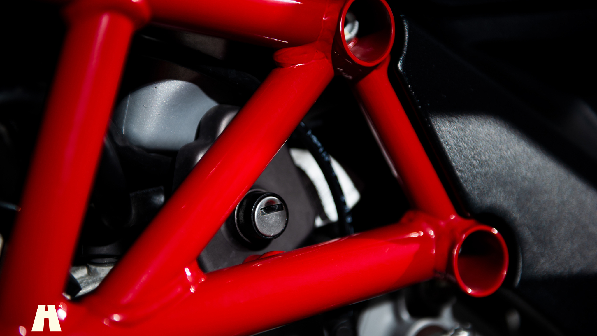 Aussenfoto 2015 MV Agusta Veloce Turismo 800