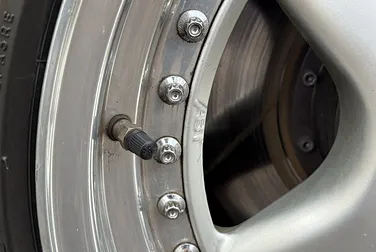 #<Image:0x00007fa2a18f9260>