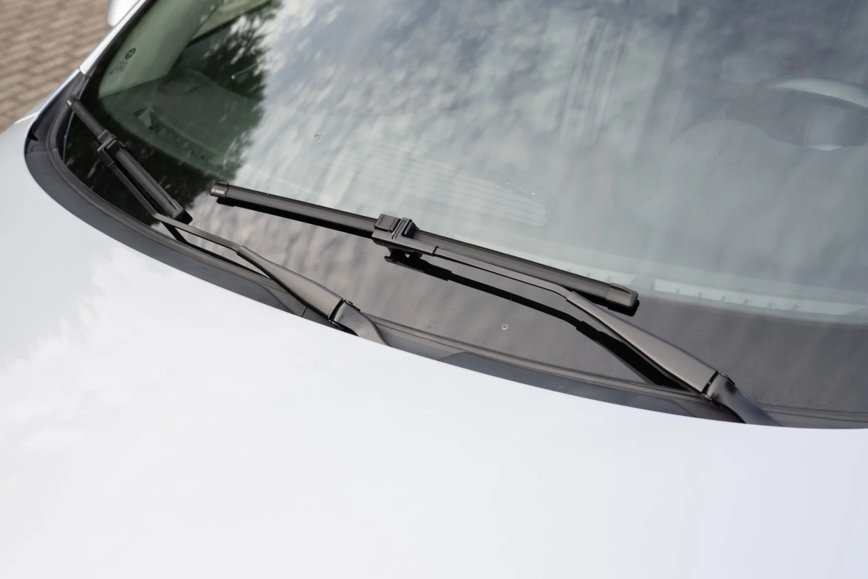 Aussenfoto 2008 Alfa Romeo 159 Q4 Sportwagon (27)