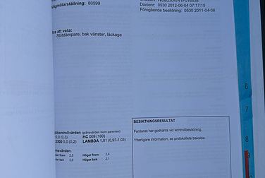 #<Image:0x00007f0a07666a58>