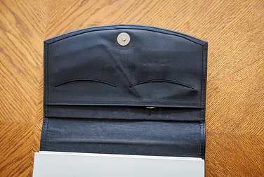 #<Image:0x00007f27194b1b98>